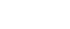 Coach sportif Monaco